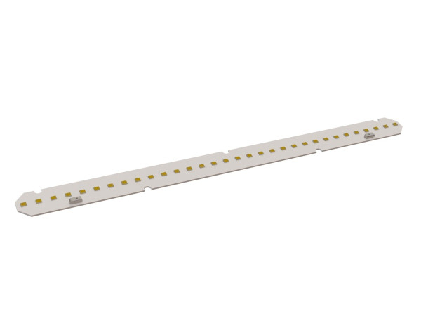 Linear Led Module 1 feet 280x20mm 24V