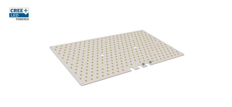 Stadium Led Module CREE XP