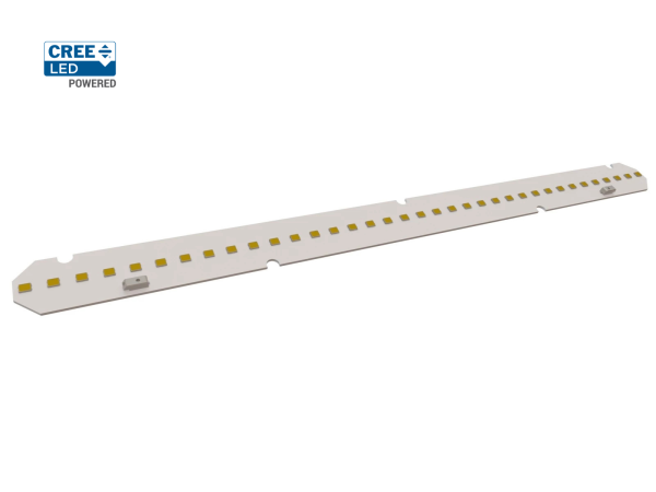 Linear Led Module 1 feet 280x20mm 36V