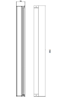 technical drawing wallwasher1.jpg