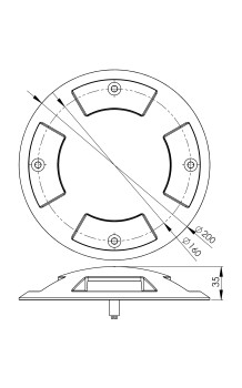 NDISC 5T.jpg