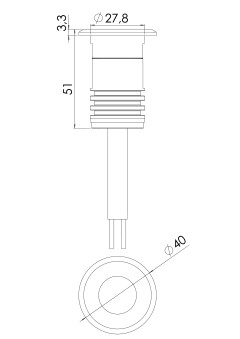 GROUND-MICRO-RD.jpg