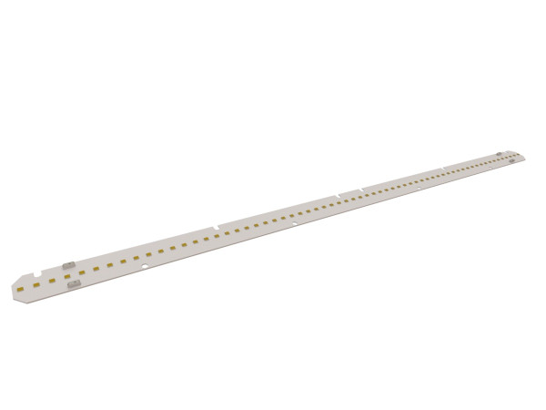 Linear Led Module 2 feet 560x24mm 12V