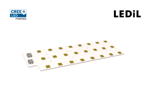 DK250402_MOD-LEDIL-Strada-24IP_2x12_LED_VA01_3D_logo.png
