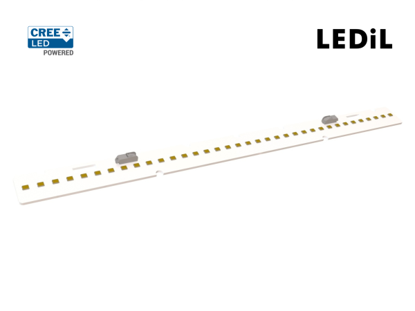 Linear Led Module 1 feet 280x20mm 24V FR4