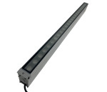Inground WL-007 wall washer with frosted glass.jpg