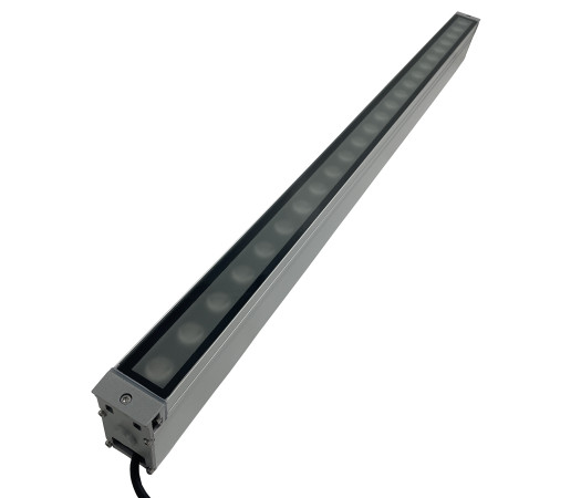 Inground WL-007 wall washer with frosted glass.jpg