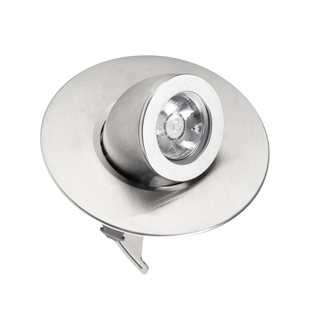 _AB_0827-Edit.png