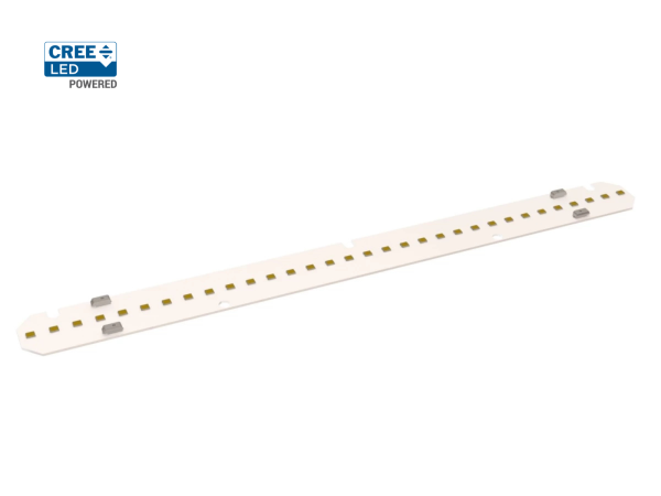 Linear Led Module 1 feet 280x24mm 12V