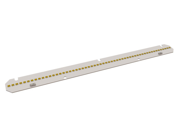 Linear Led Module 1 feet 280x24mm 42V