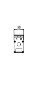 technical drawing wallwasher2.jpg