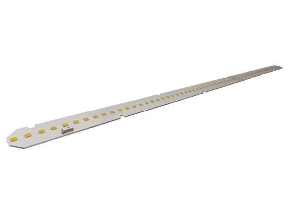 Linear Led Module 2 feet 560x20mm 36V
