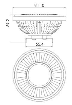 QR111.jpg