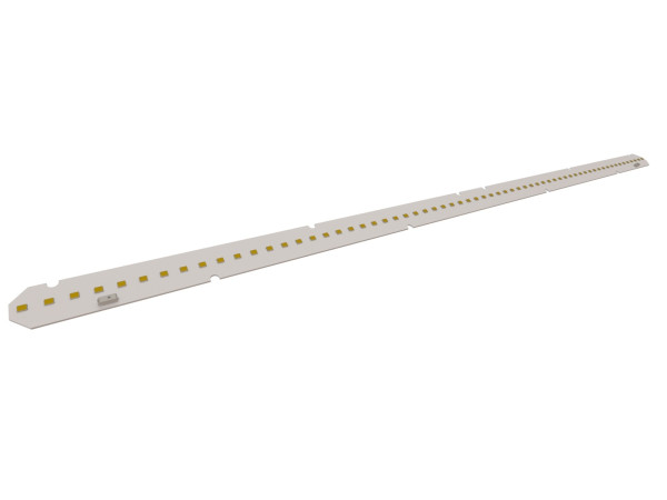 Linear Led Module 2 feet 560x20mm 24V