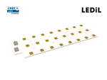 DK250409_MOD-LEDIL-Strada-24IP_JR5050_E_class_3x8_LED_VA01_3D_logo.png