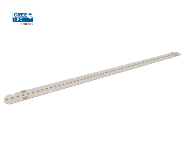 Linear Led Module 2 feet 560x24mm 12V