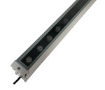 Inground WL-007 wall washer with honeycomb clear glass (2).jpg