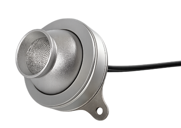 Made with insMind-nspot NWG.png