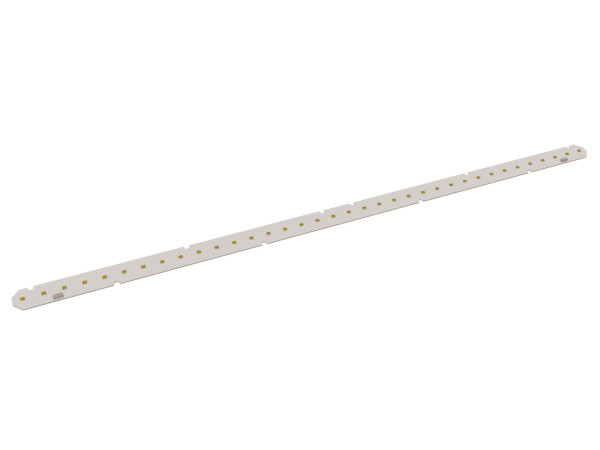 Linear Led Module 2 feet 560x20mm 18V