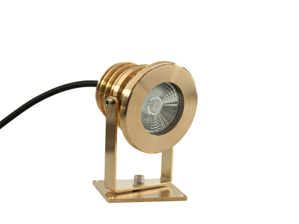 Medium Brass projector 5.png