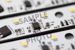 LED MODULES SAMPLE PHOTO.png