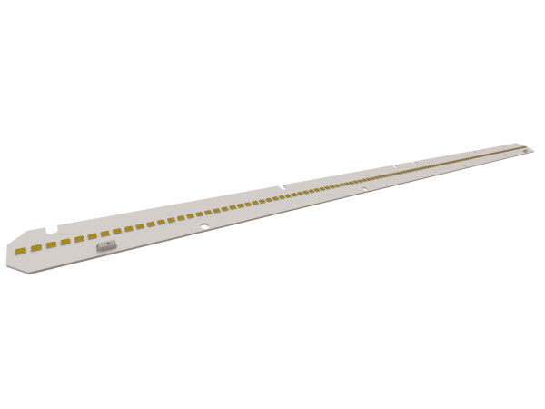 Linear Led Module 2 feet 560x24mm 42V