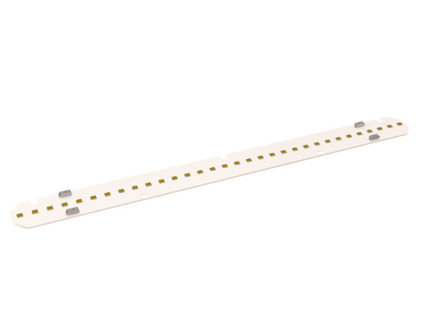 Linear Led Module 1 feet 280x24mm 12V