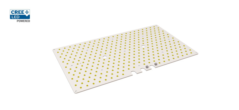 Stadium Led Module CREE J5050E 6V