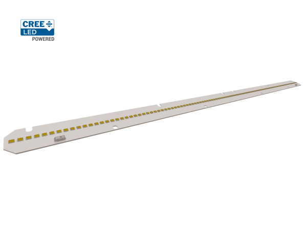 Linear Led Module 2 feet 560x24mm 42V