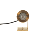 Medium Brass projector 3.png