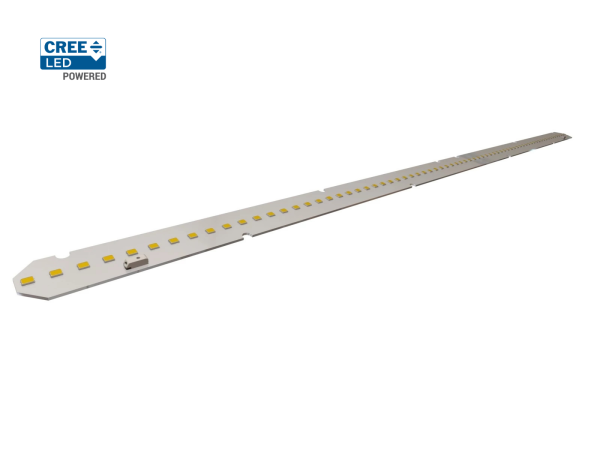Linear Led Module 2 feet 560x20mm 36V