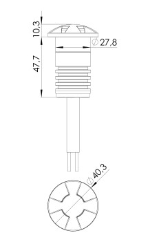 NDISC MICRO.jpg