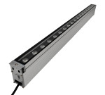 inground WL-007.jpg