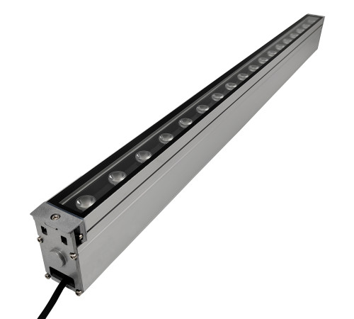 inground WL-007.jpg