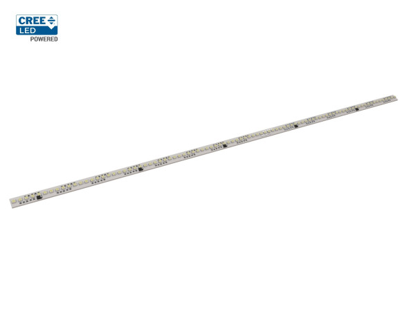 Linear Led Module Strip 12V