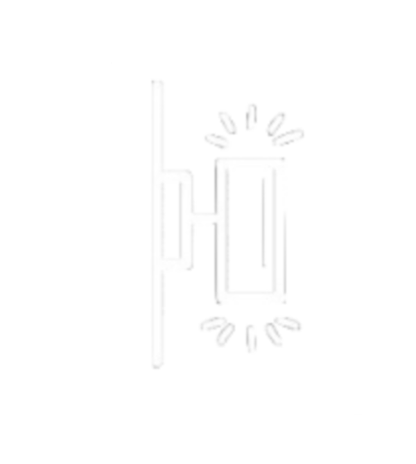 marketing-icon