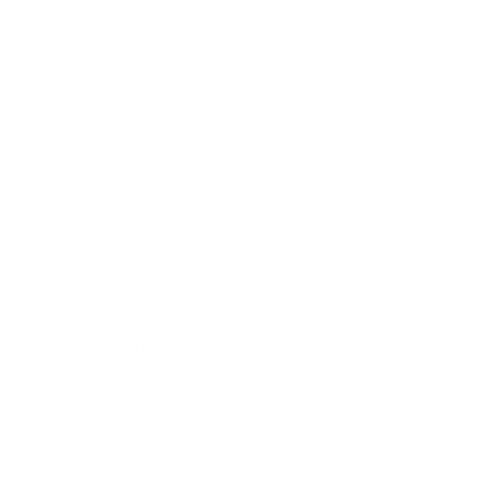 Icon_marine_grade